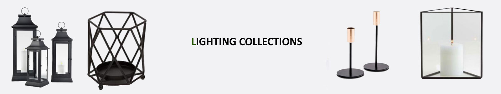 Save Big On Popular Designs