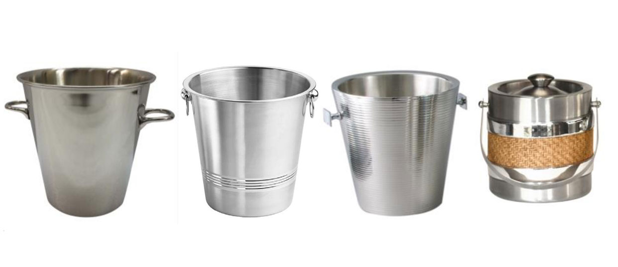 It's all about how you wear