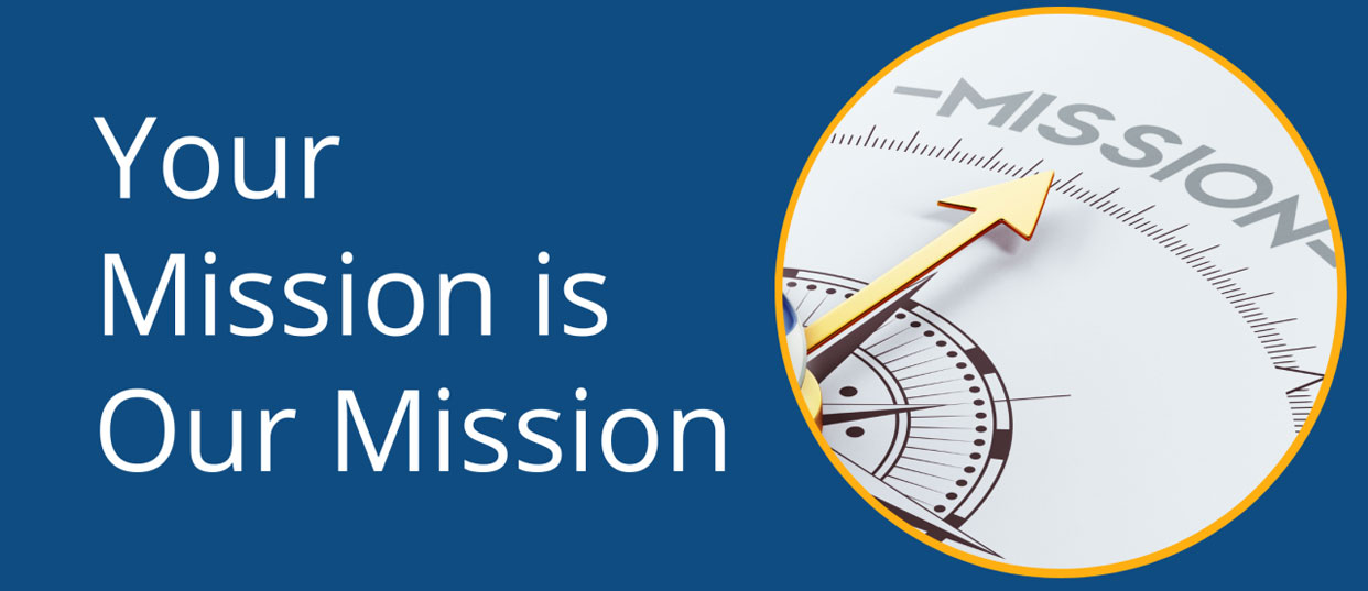 It's all about how you wear