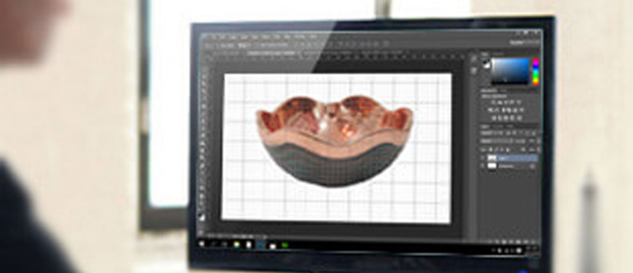 It's all about how you wear