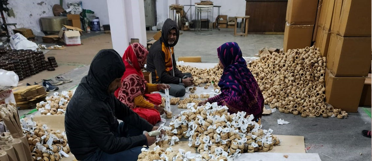 27 Days of Spring Fashion Recap