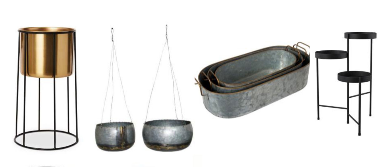 27 Days of Spring Fashion Recap