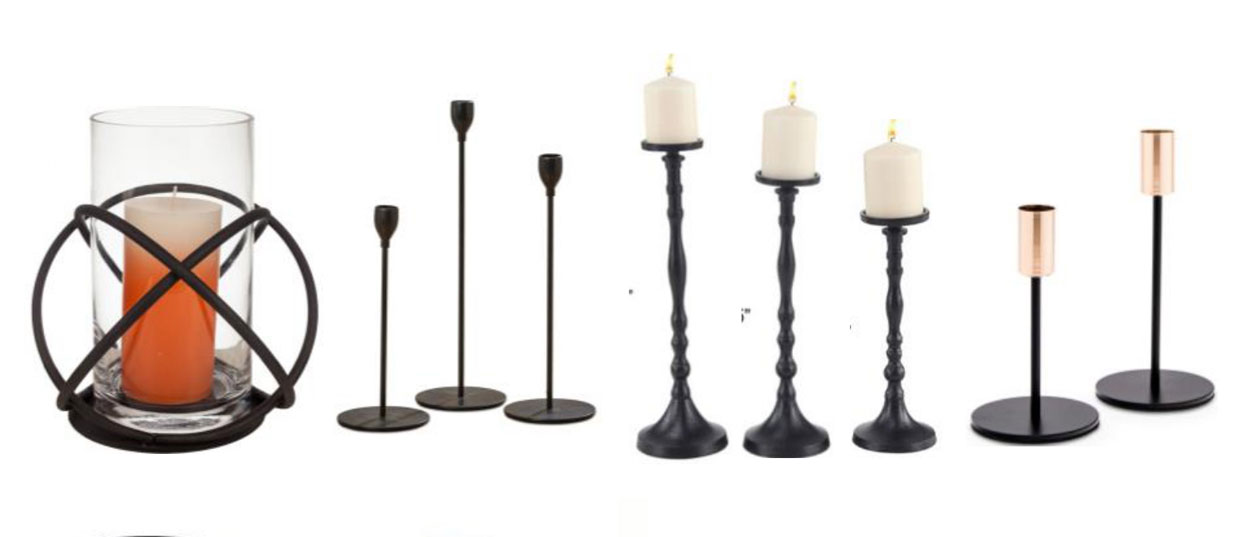 27 Days of Spring Fashion Recap