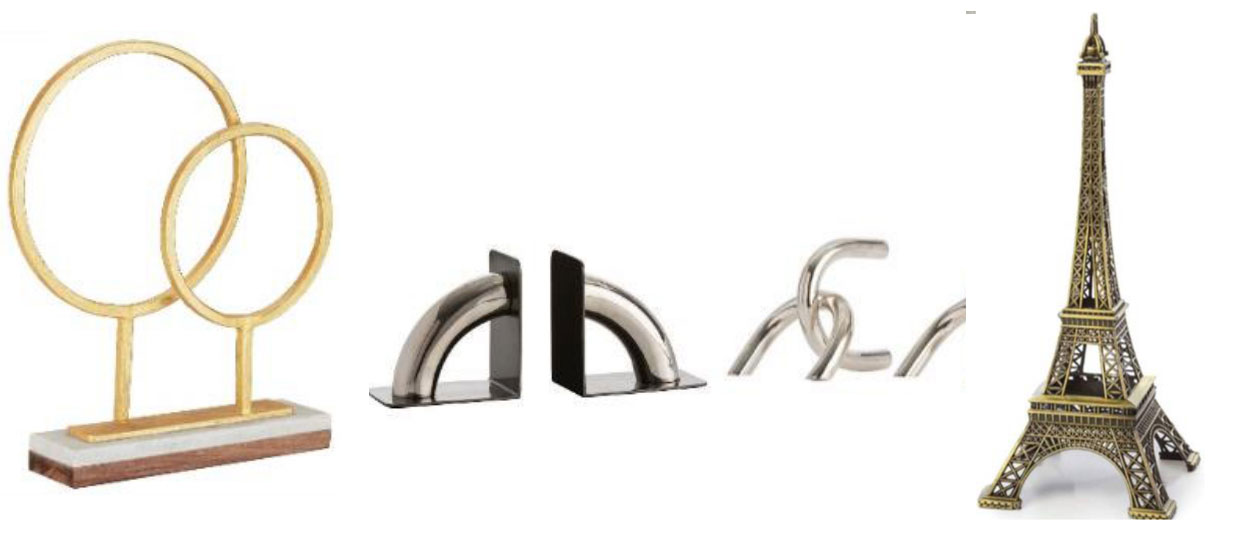 27 Days of Spring Fashion Recap