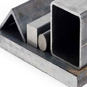 It's all about how you wear