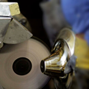 27 Days of Spring Fashion Recap