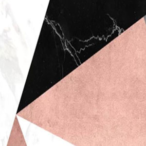 It's all about how you wear