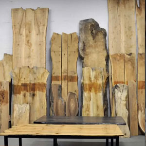 It's all about how you wear