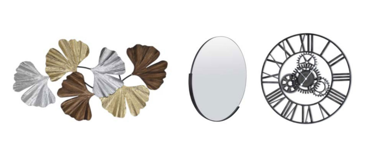 How to Wear The Folds Trend Four Ways