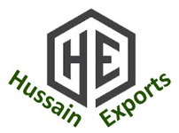 Belle Multipurpose Html Template