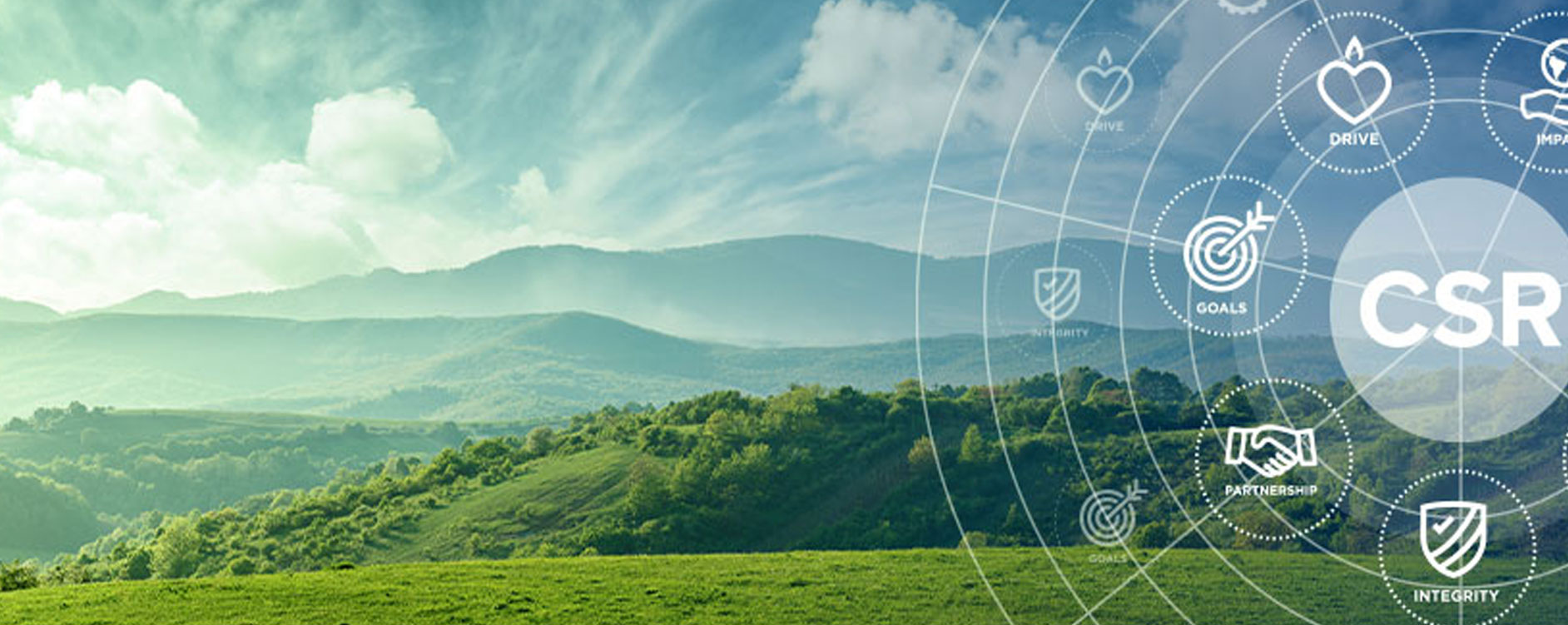 The Perfect Theme for Your Auto Parts Business