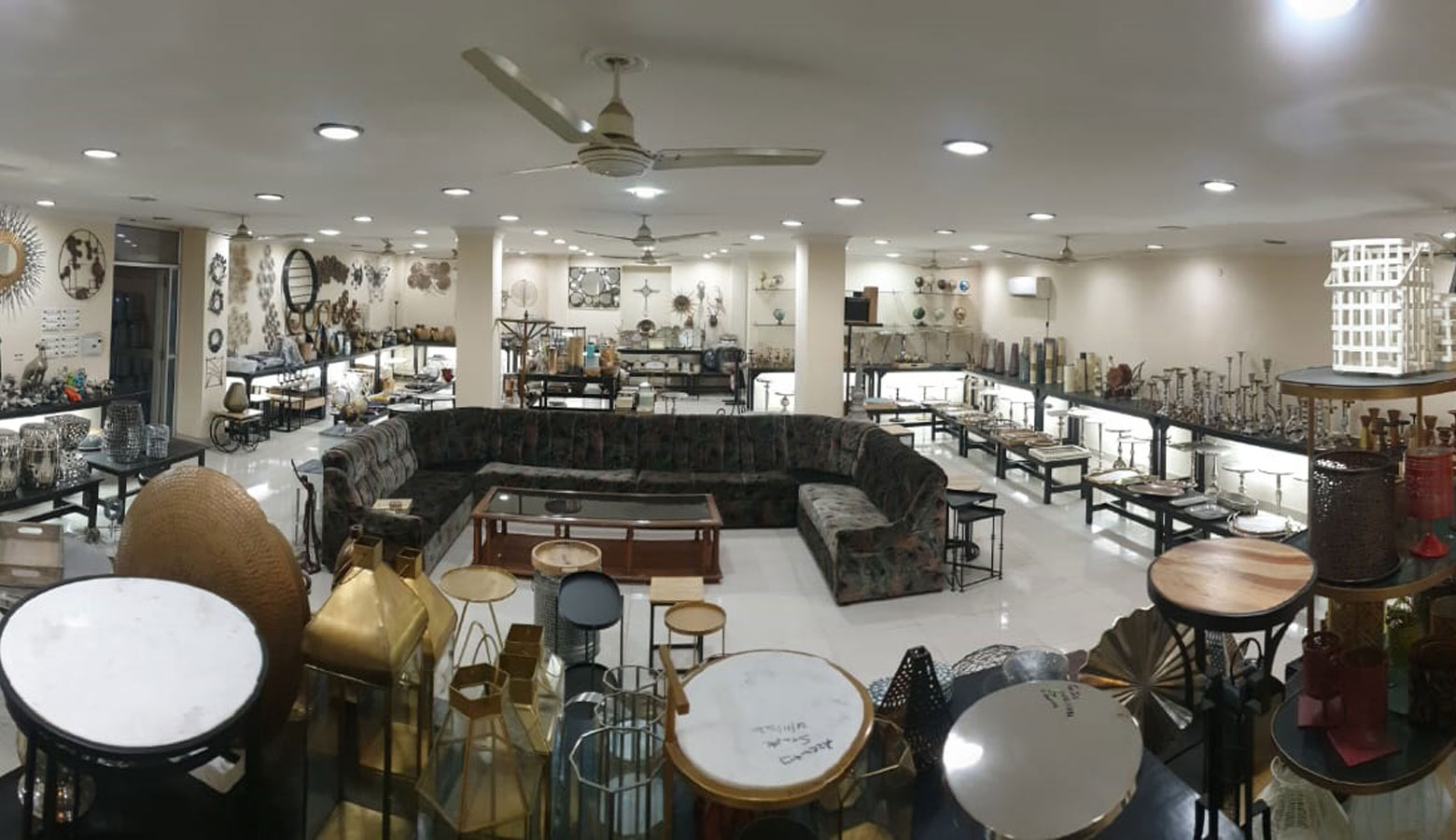 The Perfect Theme for Your Auto Parts Business