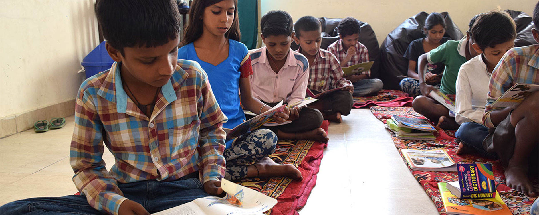 The Perfect Theme for Your Auto Parts Business