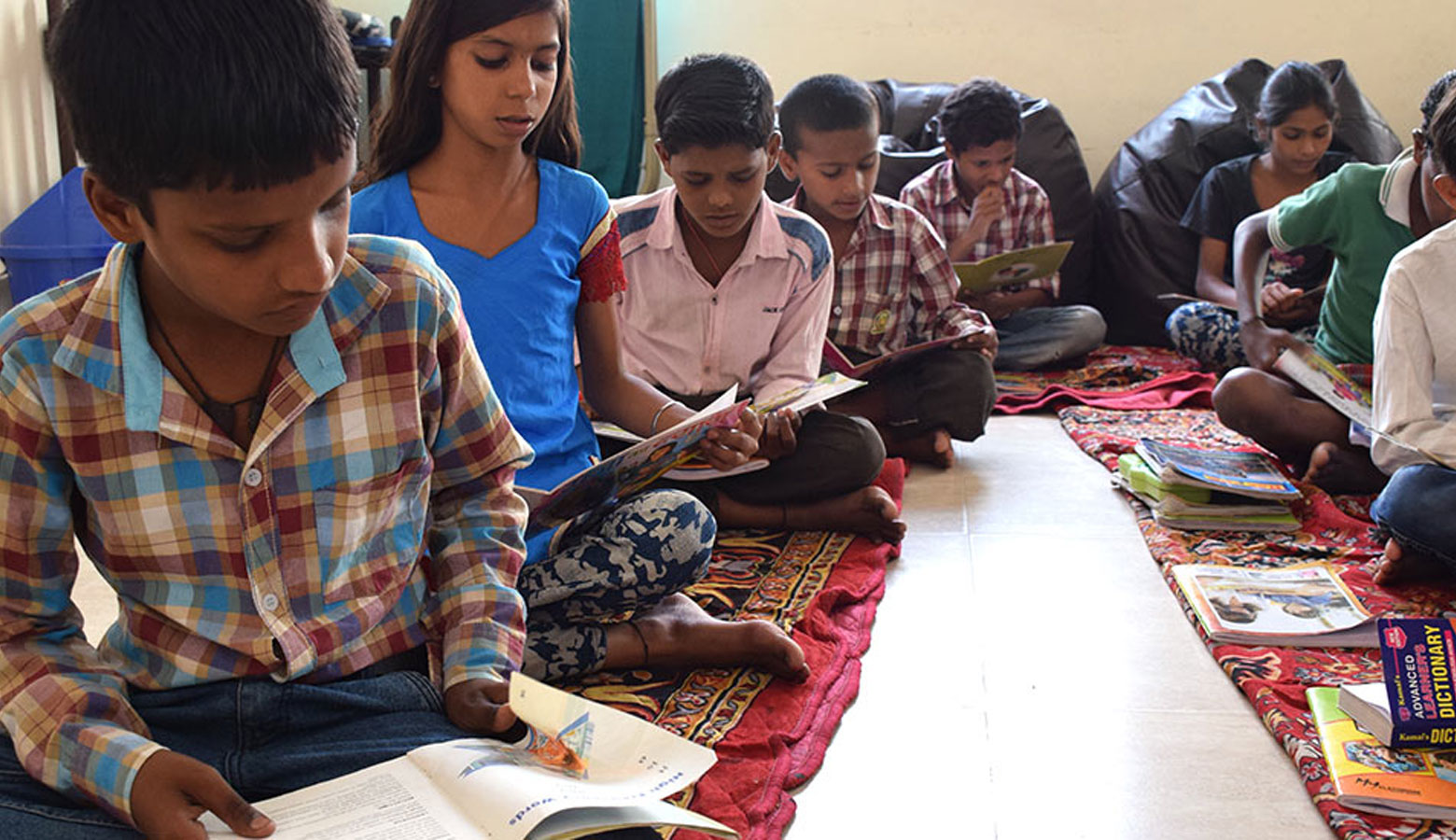 The Perfect Theme for Your Auto Parts Business