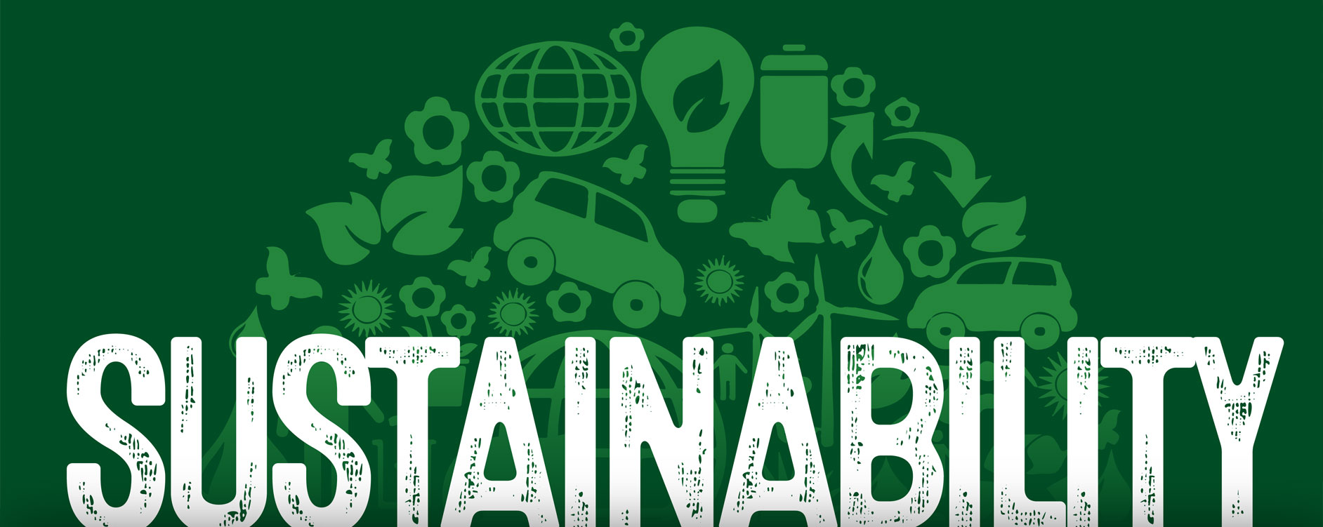 The Perfect Theme for Your Auto Parts Business