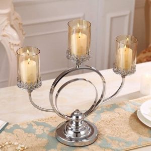Candle Holder