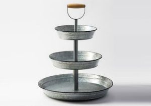 Cake Stand