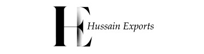 Hussain Exports