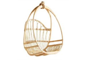 Rattan-Furniture