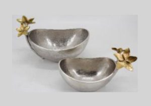 Serving Bowl